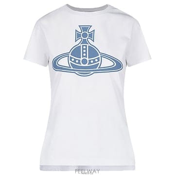 ViVienne westwood ���ȿ���Ʈ��� ���� ���� �ΰ� ��ư ���� Ƽ�������ȿ���Ʈ��� ���� ���� �ΰ� ��ư ���� Ƽ����