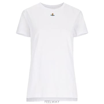 ViVienne westwood ���ȿ���Ʈ��� ���� ���� �ΰ� ��ư ���� Ƽ�������ȿ���Ʈ��� ���� ���� �ΰ� ��ư ���� Ƽ����