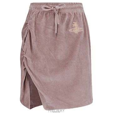 ViVienne westwood ���ȿ���Ʈ��� ���� ���� �ΰ� �Ÿ� ���� ��ĿƮ���ȿ���Ʈ��� ���� ���� �ΰ� �Ÿ� ���� ��ĿƮ
