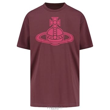 ViVienne westwood ���ȿ���Ʈ��� ���� ���� �ΰ� ��ư Ƽ�������ȿ���Ʈ��� ���� ���� �ΰ� ��ư Ƽ����