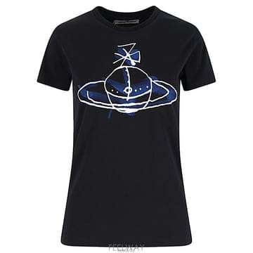 ViVienne westwood ���ȿ���Ʈ��� ���� ����ġ ���� �ΰ� Ƽ�������ȿ���Ʈ��� ���� ����ġ ���� �ΰ� Ƽ����