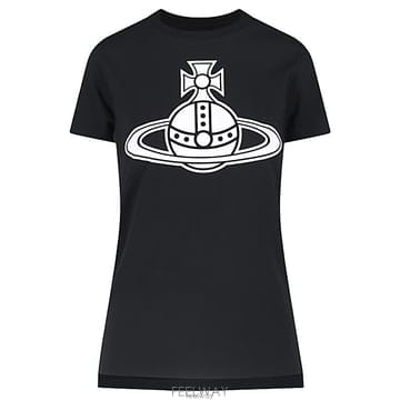 ViVienne westwood ���ȿ���Ʈ��� ���� ���� �ΰ� ��ư Ƽ�������ȿ���Ʈ��� ���� ���� �ΰ� ��ư Ƽ����