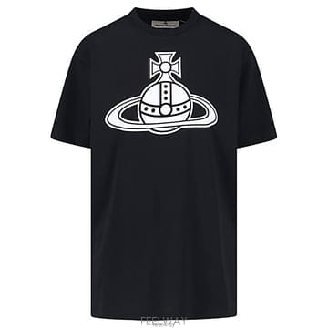 ViVienne westwood ���ȿ���Ʈ��� ���� ���� �ΰ� ��ư Ƽ�������ȿ���Ʈ��� ���� ���� �ΰ� ��ư Ƽ����