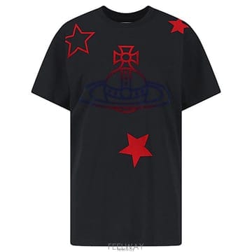 ViVienne westwood ���ȿ���Ʈ��� ���� ���� ��Ÿ ��ư Ƽ�������ȿ���Ʈ��� ���� ���� ��Ÿ ��ư Ƽ����