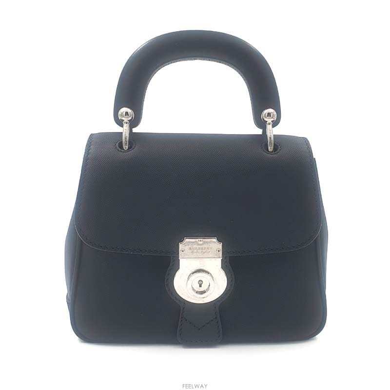 Burberry ������ dk88 ��Ʈ 10062603������ dk88 ��Ʈ 10062603
