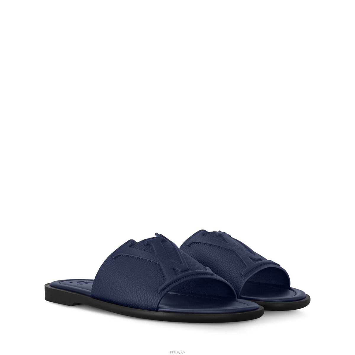 Louis Vuitton (����A/S����) ���̺��� LV �������ǳ� ī����Ų ���� �� ������ ���̺� 1AJVCC(����A/S����) ���̺��� LV �������ǳ� ī����Ų ���� �� 