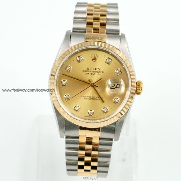 Rolex ž��ġ/��������Ʈ/16233/������ž��ġ/��������Ʈ/16233/������