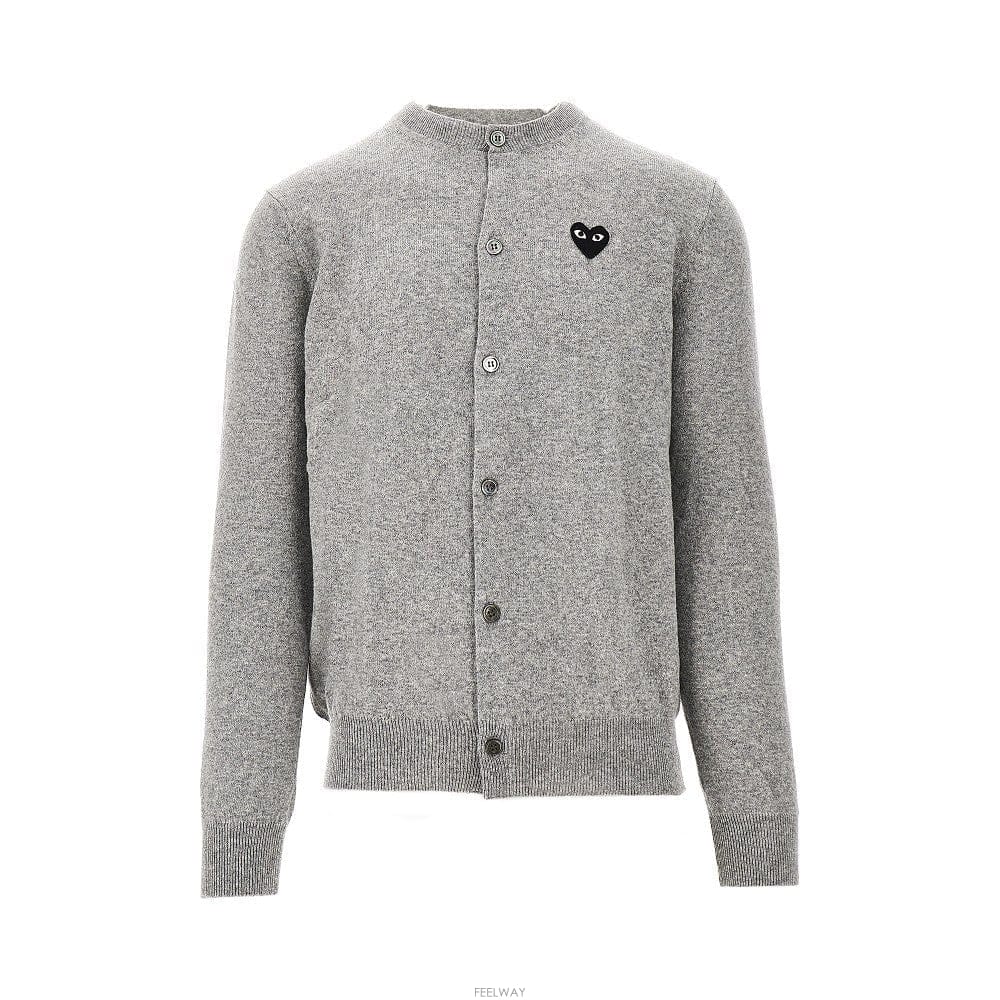 Comme des Garcons �ĵ������� �÷��� ����� ���� ������ AXN023051 LIGHT B0441887444�ĵ������� �÷��� ����� ���� ������ AXN023051 LIGHT