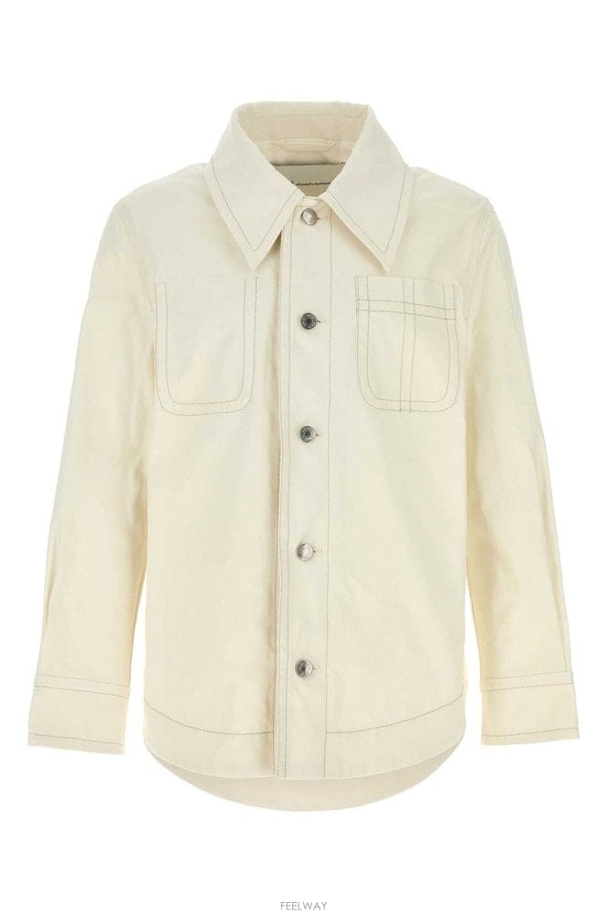 Ami 26 S/S �ƹ� ��Ŀ ���� UJK874_CO0211136 B004192813026 S/S �ƹ� ��Ŀ ���� UJK874_CO0211136 B0041928130