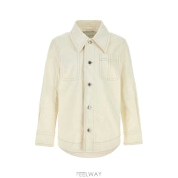 26 S/S 아미 워커 자켓 UJK874_CO0211136 B0041928130