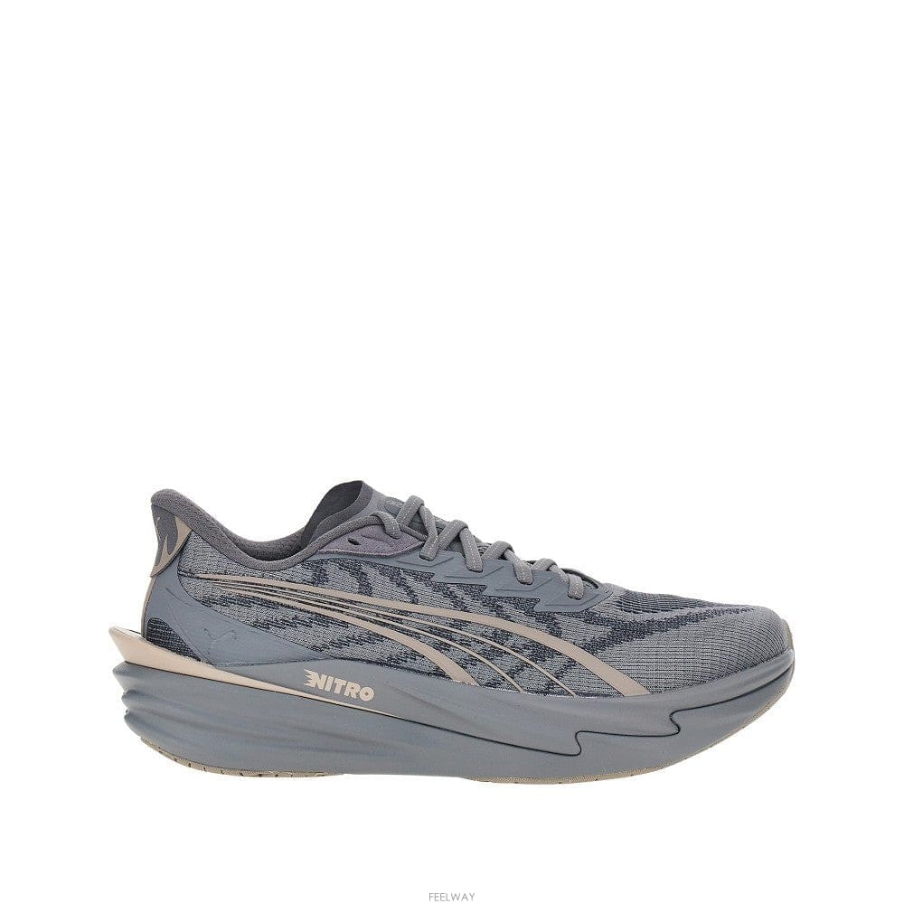 Puma 26 F/W ǻ�� DEVIATE NITRO 4 31212330 B003220688226 F/W ǻ�� DEVIATE NITRO 4 31212330 B0032206882