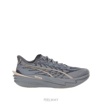 Puma 26 F/W ǻ�� DEVIATE NITRO 4 31212330 B003220688226 F/W ǻ�� DEVIATE NITRO 4 31212330 B0032206882