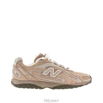 New Balance 26 F/W ���߶��� ����Ŀ�� U204LMMAMUSHROOM B003220707426 F/W ���߶��� ����Ŀ�� U204LMMAMUSHROOM B0032207074
