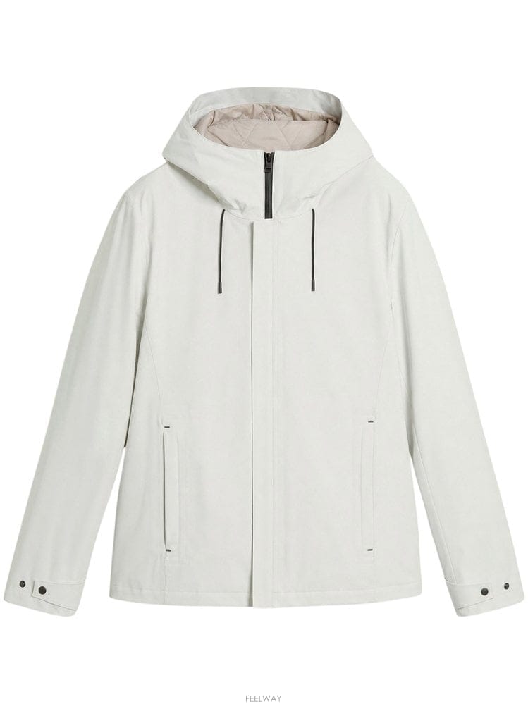Woolrich 26 F/W �︮ġ ��Ʈ CFWOOU2099MBUT40998320 B003224728326 F/W �︮ġ ��Ʈ CFWOOU2099MBUT40998320 B0032247283