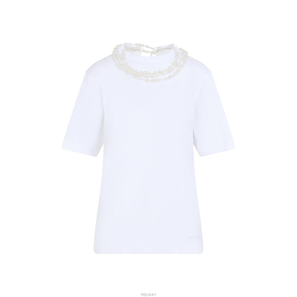 Carven 26 F/W ��� JT202PEARL ����� Ƽ���� 6262K212 B074225734926 F/W ��� JT202PEARL ����� Ƽ���� 6262K212 B07422