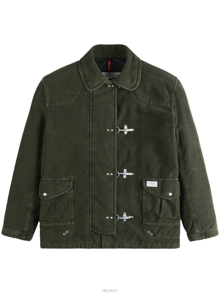 | Other Brand | 26 F/W ���� BLAZERS MAM1353148TYU2V808 B003226780826 F/W ���� BLAZERS MAM1353148TYU2V808 B0032267808