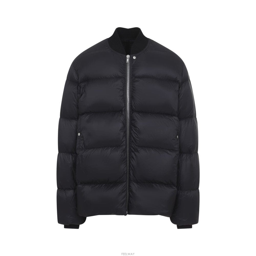 Rick Owens 26 F/W �������� BLAZERS RU02F4788_NPD309 B004227287826 F/W �������� BLAZERS RU02F4788_NPD309 B0042272878