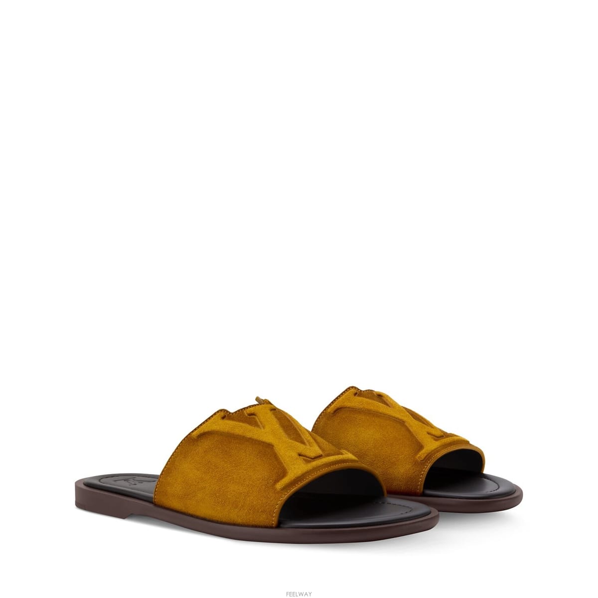 Louis Vuitton (����A/S����) ���̺��� LV �������ǳ� �����̵� ���� �� ������ ī�� 1AK8RT(����A/S����) ���̺��� LV �������ǳ� �����̵� ���� �� 