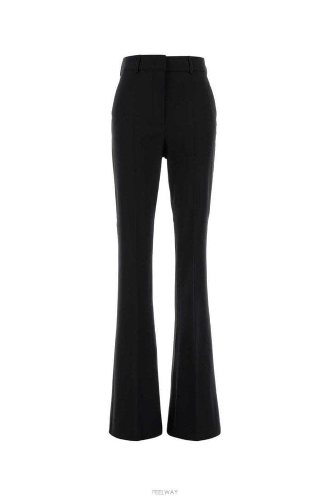 Sportmax 26 F/W ���������� CASUALTROUSERS 2622136012 B003228611526 F/W ���������� CASUALTROUSERS 2622136012 B003228611