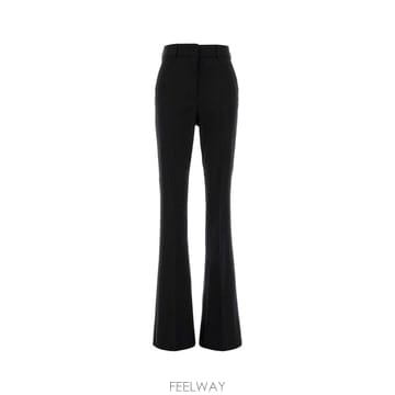 26 F/W 스포츠막스 CASUALTROUSERS 2622136012 B0032286115