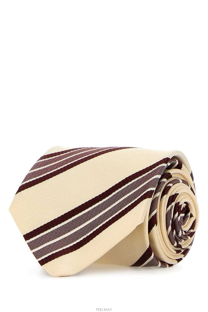 Dries Van Noten 26 F/W �帮�� �� ��ư 09040TIE 100 Q4906 WWT B074228791426 F/W �帮�� �� ��ư 09040TIE 100 Q4906 WWT B07422879