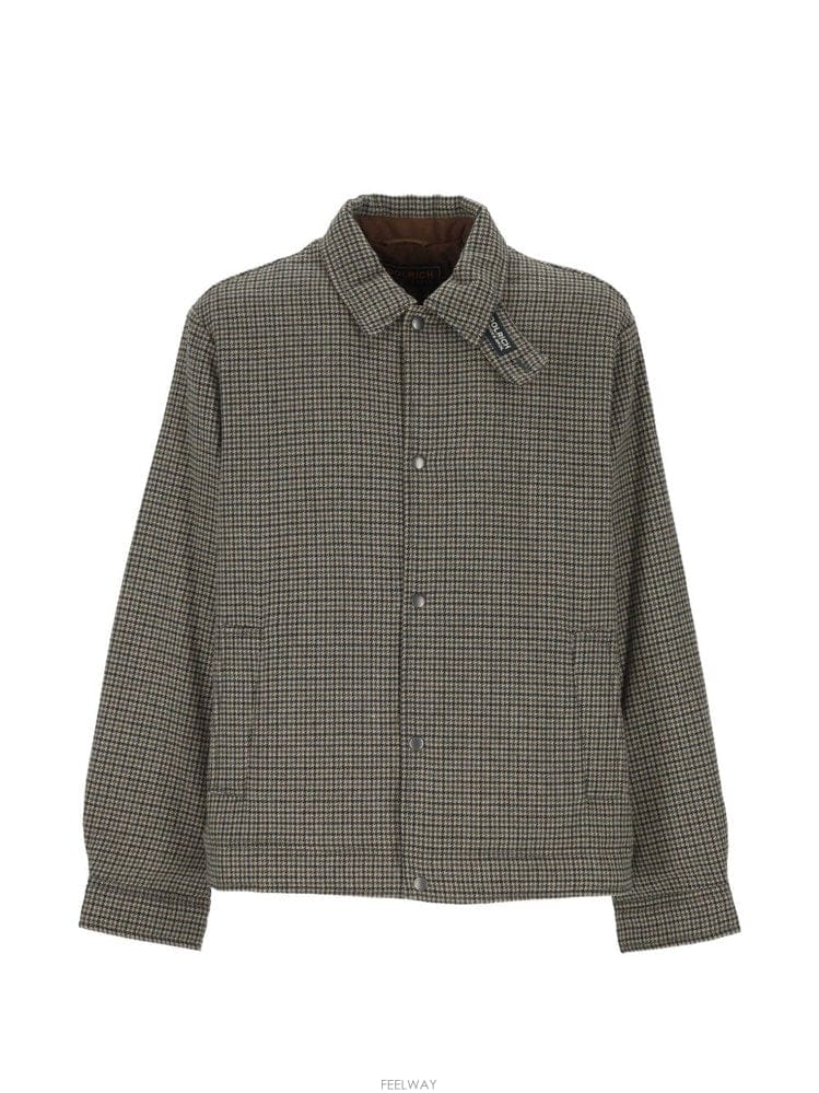 Woolrich 26 F/W �︮ġ BLAZERS CFWOOS2066MRUT30467 B003228929826 F/W �︮ġ BLAZERS CFWOOS2066MRUT30467 B0032289298