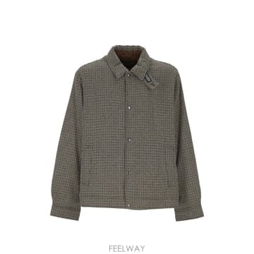26 F/W 울리치 BLAZERS CFWOOS2066MRUT30467 B0032289298