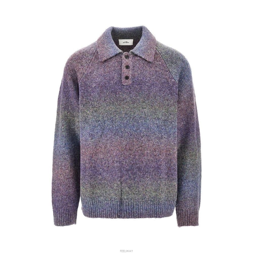 | Other Brand | 26 F/W LES DEUX ������ 1002192614 B003229017526 F/W LES DEUX ������ 1002192614 B0032290175