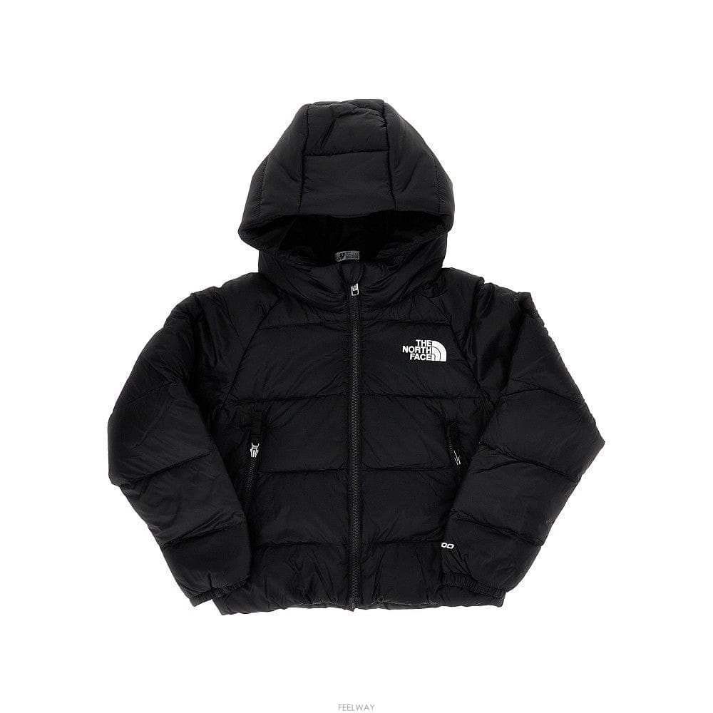 THE NORTH FACE �� �뽺���̽� G HYDRENALITE �ٿ� �ĵ� ���� NF0A8H B0442297887�� �뽺���̽� G HYDRENALITE �ٿ� �ĵ� ���� NF0A8H B044