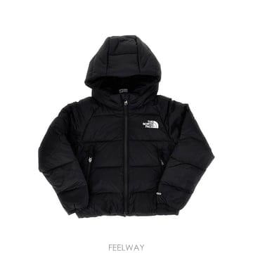 더 노스페이스 G HYDRENALITE 다운 후드 자켓 NF0A8H B0442297887