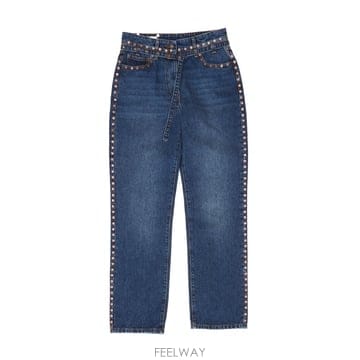 26 F/W 드리스 반 노튼 06080PERSY DEN 4417 WW B0742307905