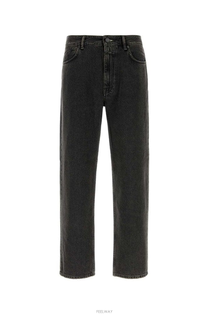 | Other Brand | 26 F/W Ŭ����� �� C3122812C9B_DGY B004230902926 F/W Ŭ����� �� C3122812C9B_DGY B0042309029