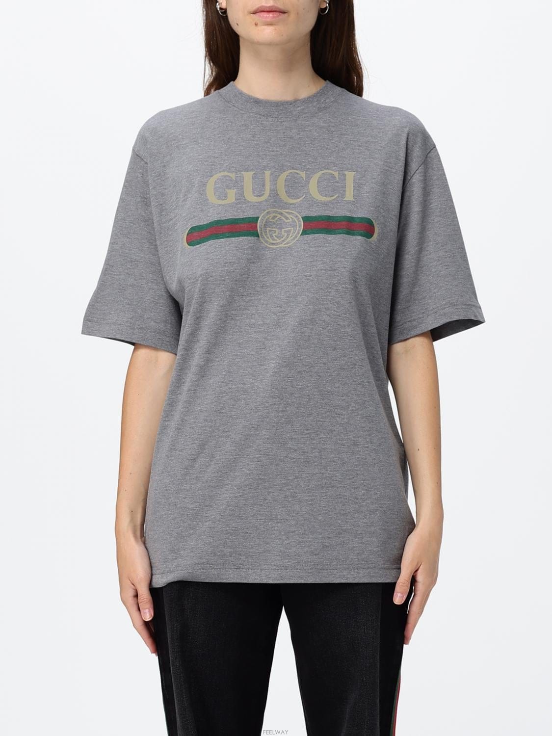 GUCCI [A6] ���� 865015XJH1R ���� Ƽ���� 865015XJH1R-1230[A6] ���� 865015XJH1R ���� Ƽ���� 865015XJH1R-1230