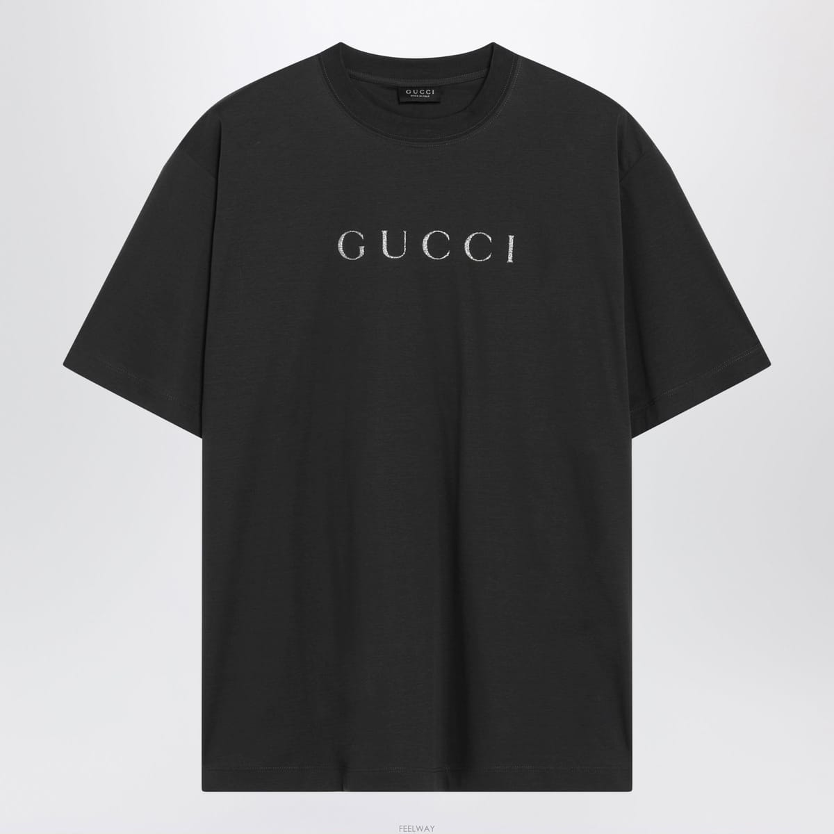 GUCCI [A1] ���� A0097MXJH3Z Ƽ���� ž ���� A0097MXJH3Z1142[A1] ���� A0097MXJH3Z Ƽ���� ž ���� A0097MXJH3Z1142