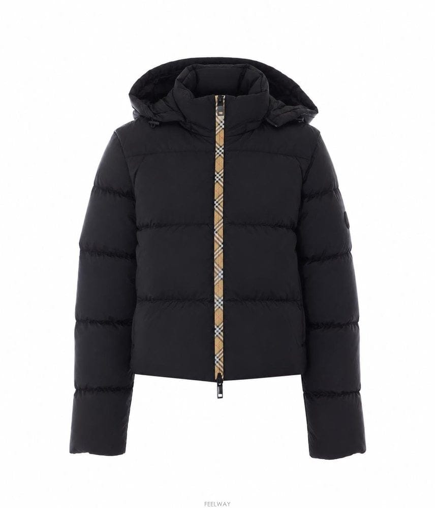 Burberry 26 F/W ������ BLAZERS 8131354_A1189 B004230950026 F/W ������ BLAZERS 8131354_A1189 B0042309500