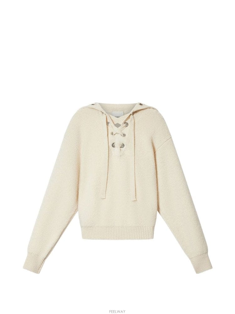 Isabel Marant 26 F/W ���ں� ���� ������ PU1009FA_D4L01I23EC B004231127726 F/W ���ں� ���� ������ PU1009FA_D4L01I23EC B0042311