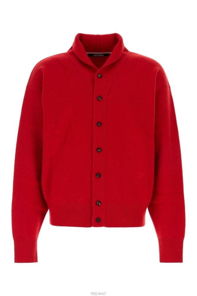 Jacquemus 26 F/W ��ũ���� �� ����� PELOTA ������ CDM00586A B003231290126 F/W ��ũ���� �� ����� PELOTA ������ CDM00586A B003