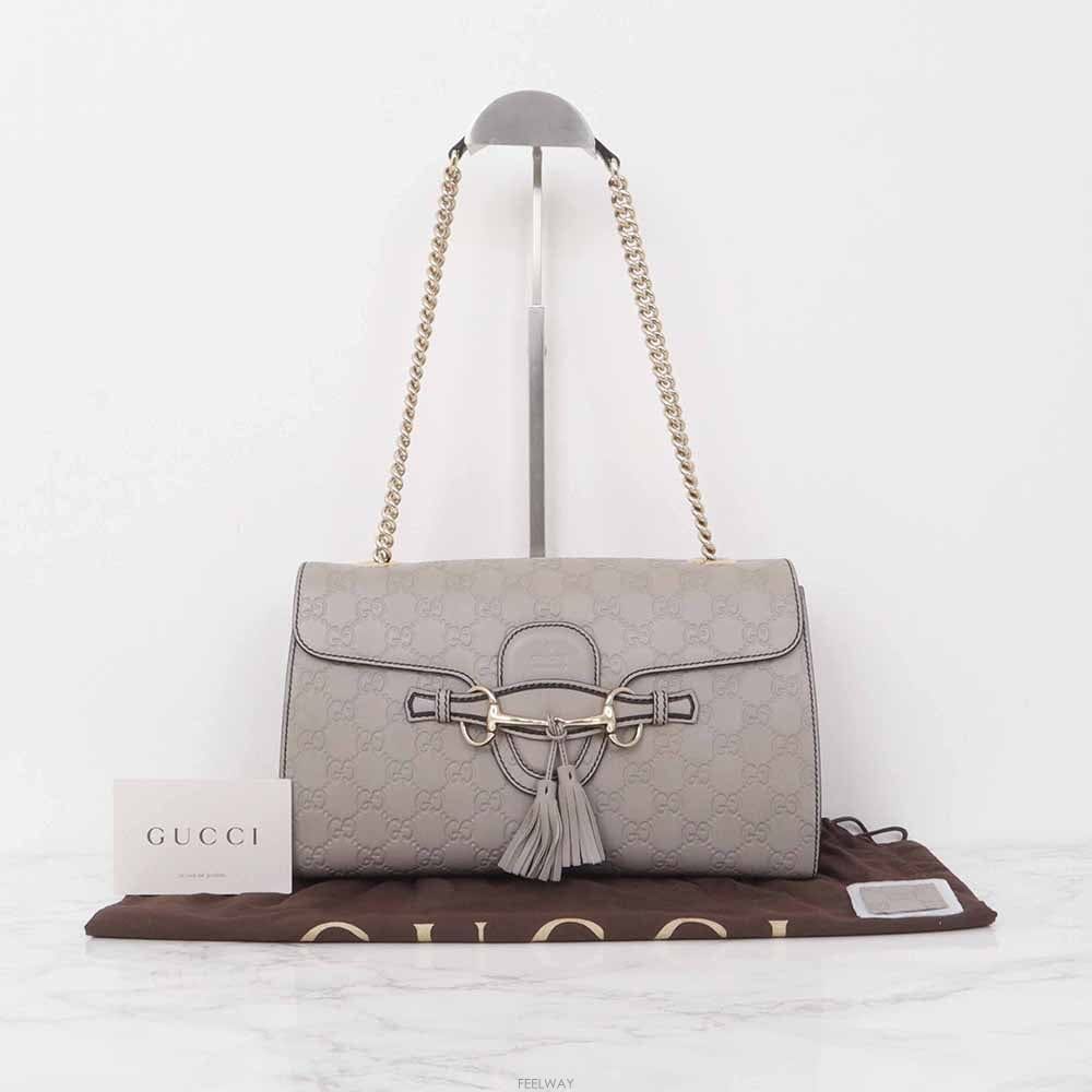 GUCCI ���� 295402 �ڰ��� �ø� ���и� Ȧ���� ü�� ����鱸�� 295402 �ڰ��� �ø� ���и� Ȧ���� ü�� �����