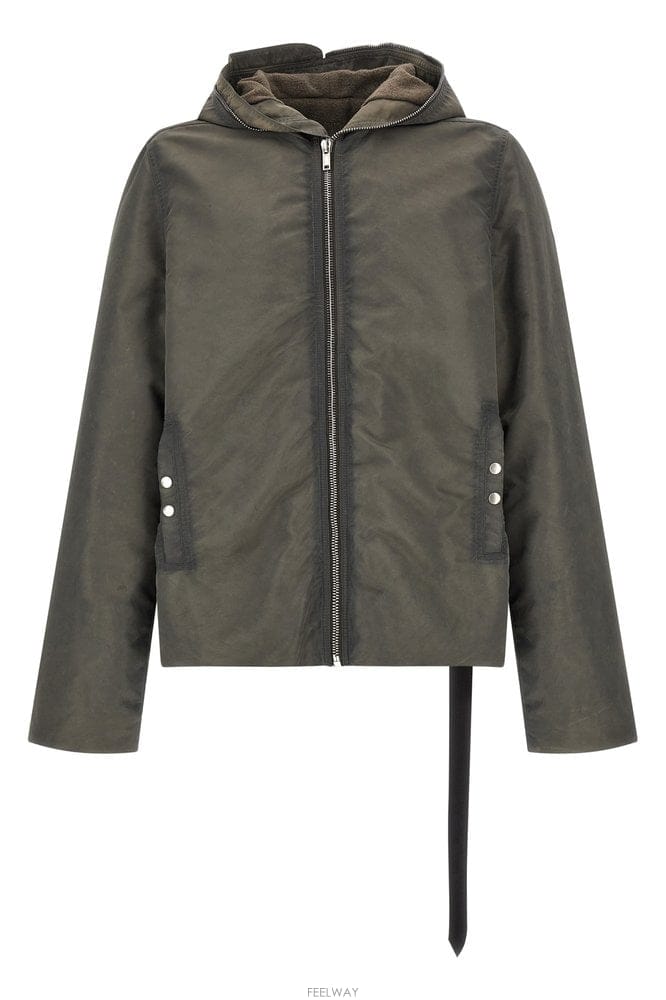 Rick Owens 26 F/W �������� ��ũ������ BLAZERS DU02F6778_NB B004231481326 F/W �������� ��ũ������ BLAZERS DU02F6778_NB B00423