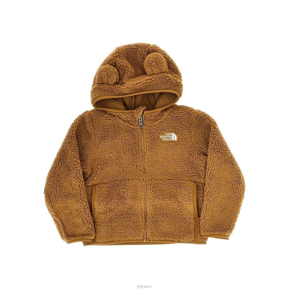 THE NORTH FACE �� �뽺���̽� ���̺� CAMPSHIRE FZ �ĵ� NF0A88VW  B0442315384�� �뽺���̽� ���̺� CAMPSHIRE FZ �ĵ� NF0A88VW  B0442