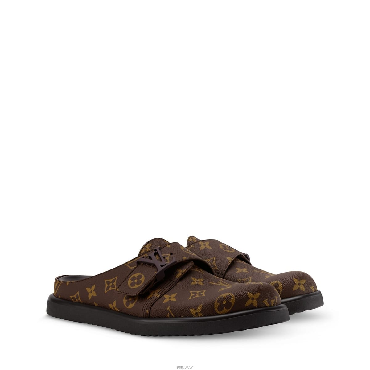 Louis Vuitton (����A/S����) ���̺��� LV ���� ���׷� ĵ���� ���� �� ������ ���� 1AL2MT(����A/S����) ���̺��� LV ���� ���׷� ĵ���� ���� ��