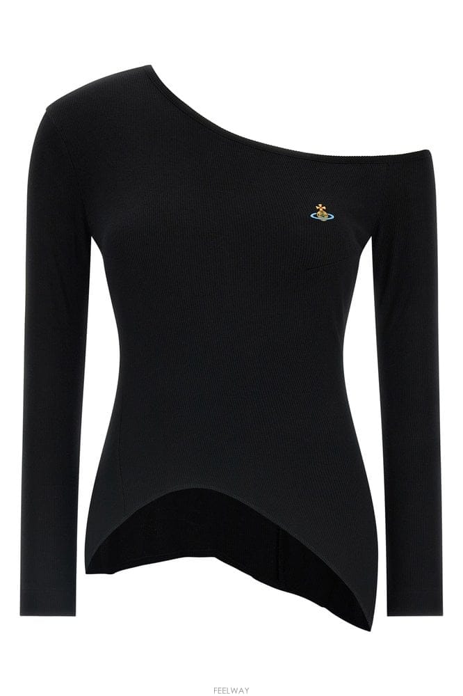 ViVienne westwood 26 F/W ���� ����Ʈ��� SHORTSLEEVEDTSHIRTS 1 B004231686326 F/W ���� ����Ʈ��� SHORTSLEEVEDTSHIRTS 1 B004231