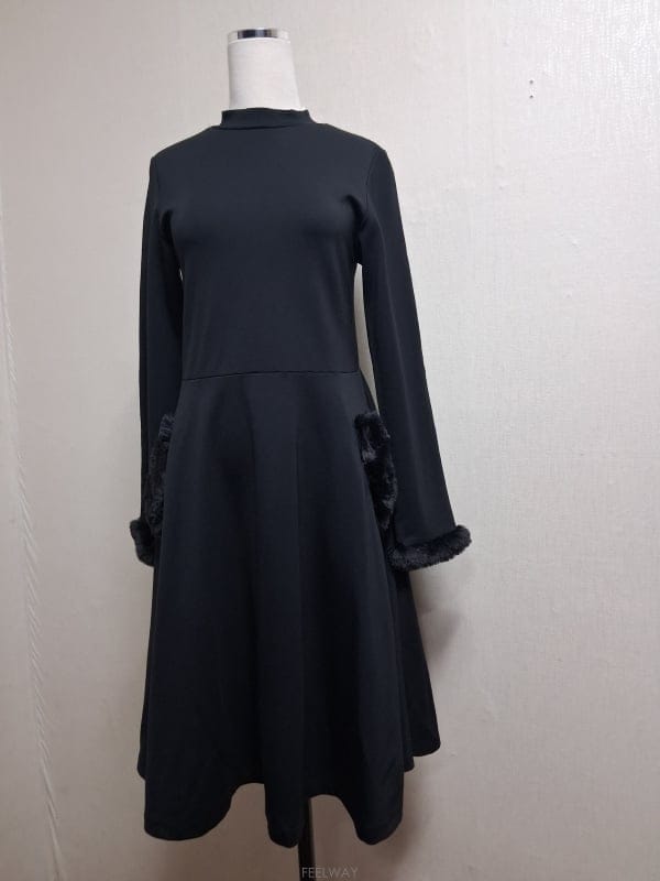 | Other Brand | �Ϻ��� PCI �� ����Ʈ ���� ���� ���ǽ� (������/����55)�Ϻ��� PCI �� ����Ʈ ���� ���� ���ǽ� (������/����55)