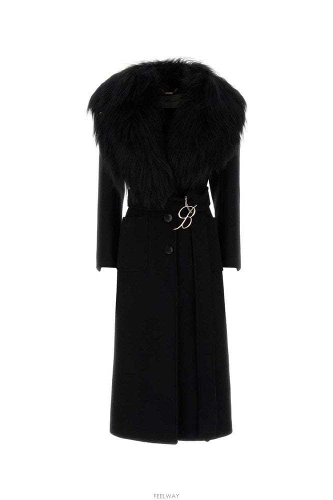 Blumarine ���縶�� ��Ʈ RF6014T901A2S108A D3104 B0442318651���縶�� ��Ʈ RF6014T901A2S108A D3104 B0442318651