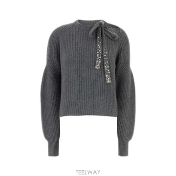 | Other Brand | 26 F/W DES PHEMMES ������ D750KWD0963 B003231936226 F/W DES PHEMMES ������ D750KWD0963 B0032319362