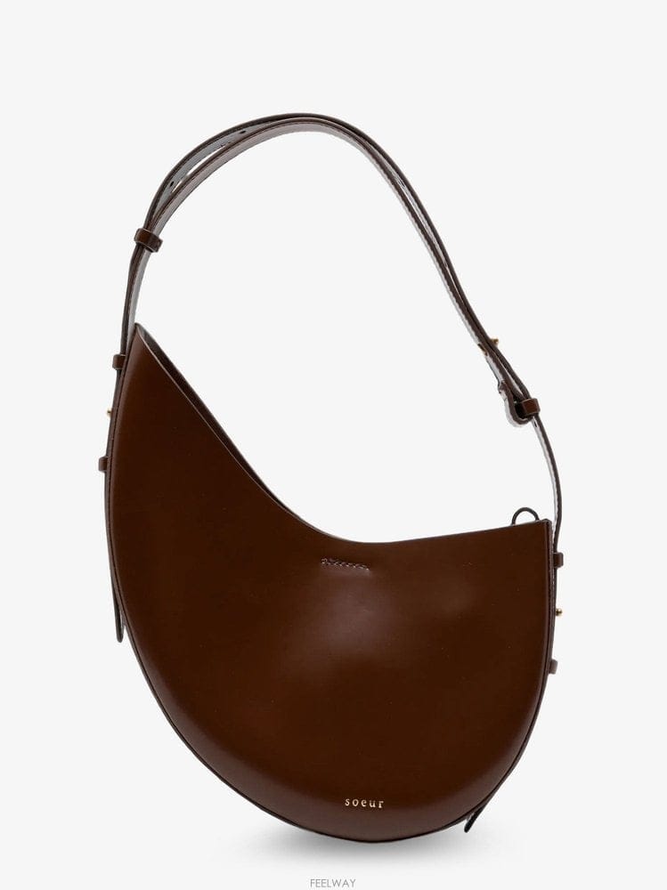 | Other Brand | 26 F/W SOEUR SHOULDERBAGS SEM1378WINOM B003232020526 F/W SOEUR SHOULDERBAGS SEM1378WINOM B0032320205