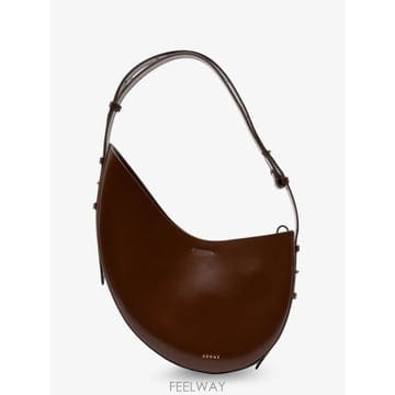 | Other Brand | 26 F/W SOEUR SHOULDERBAGS SEM1378WINOM B003232020526 F/W SOEUR SHOULDERBAGS SEM1378WINOM B0032320205