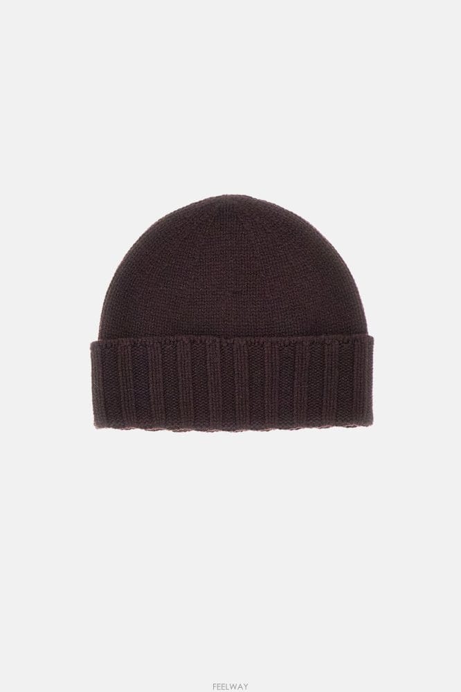 | Other Brand | ����� CUFFIA D1K750 597 B0442320541����� CUFFIA D1K750 597 B0442320541