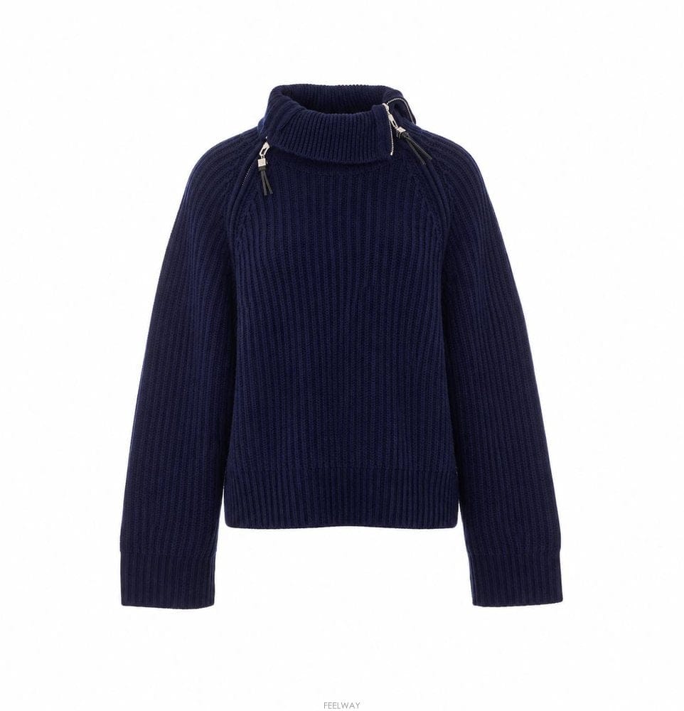 GANNI 26 F/W ���� ������ A1150043_683 B004232530226 F/W ���� ������ A1150043_683 B0042325302