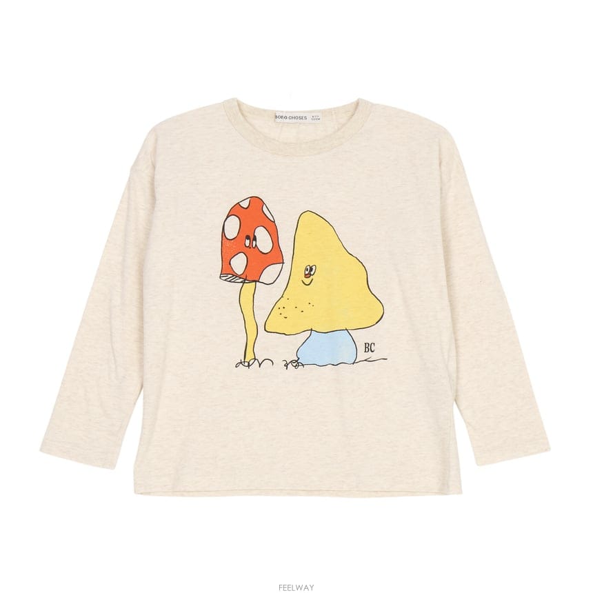 BOBO CHOSES Ű�� �ӽ� ���� ��� ����Ƽ���� B226AC012Ű�� �ӽ� ���� ��� ����Ƽ���� B226AC012
